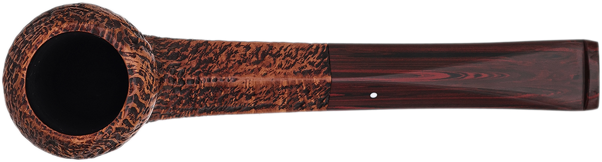 Dunhill County Quaint Bulldog (4) (2024)