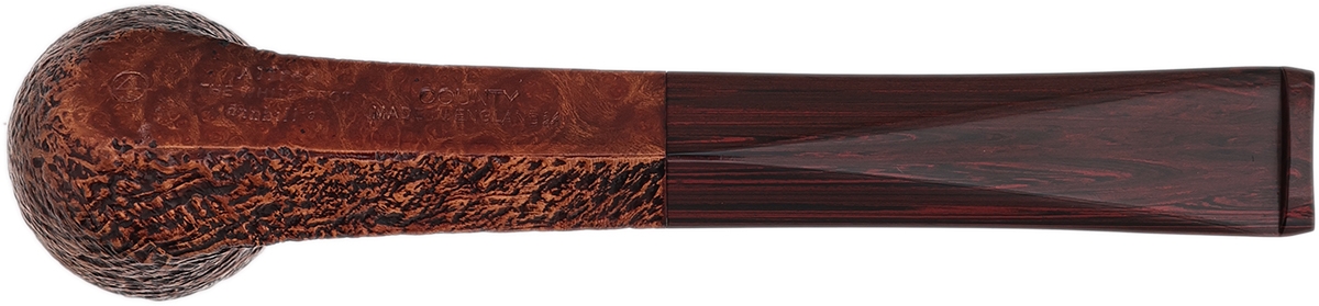 Dunhill County Quaint Bulldog (4) (2024)