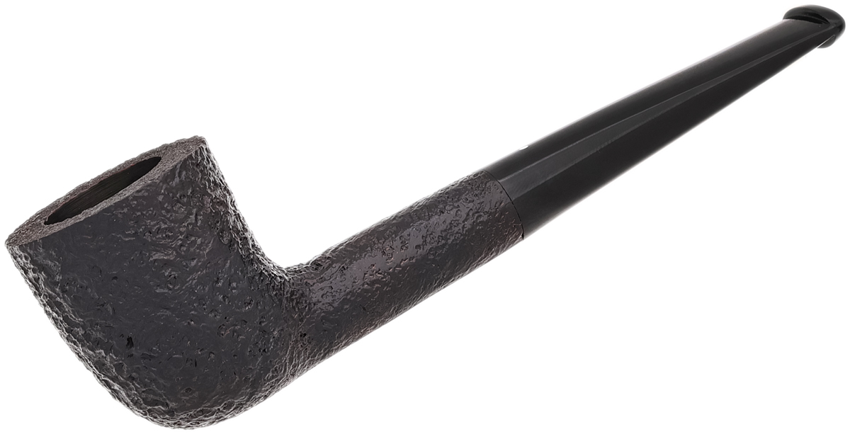 Dunhill Shell Briar (3105) (2025)