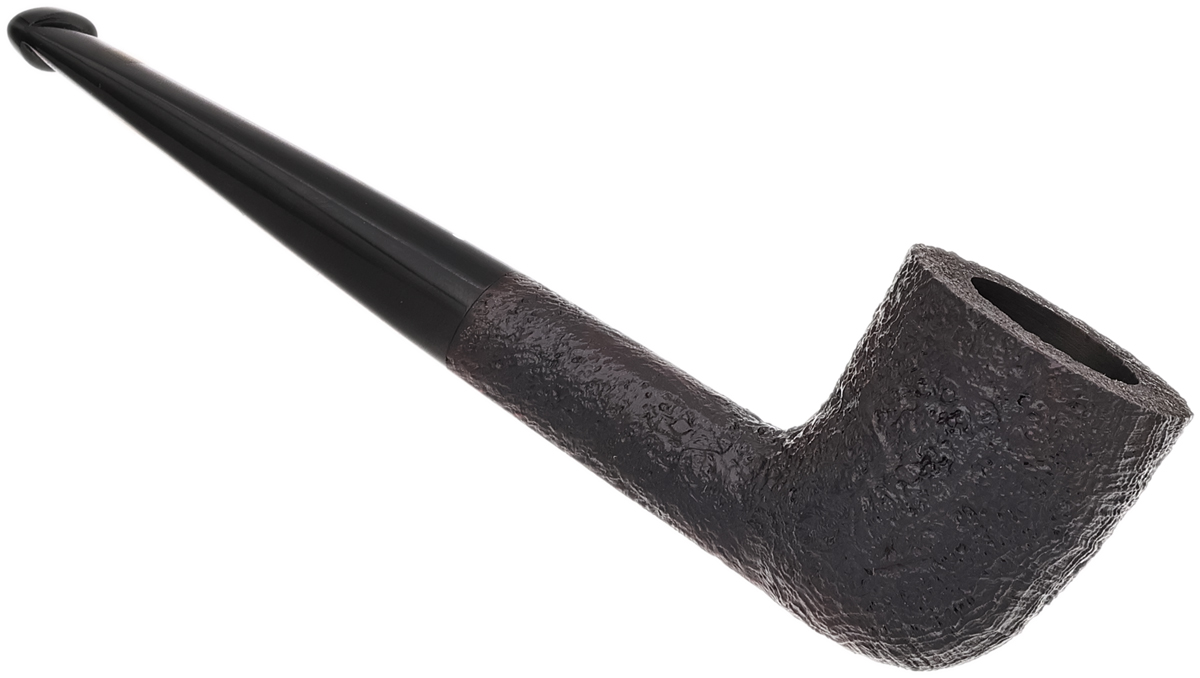 Dunhill Shell Briar (3105) (2025)