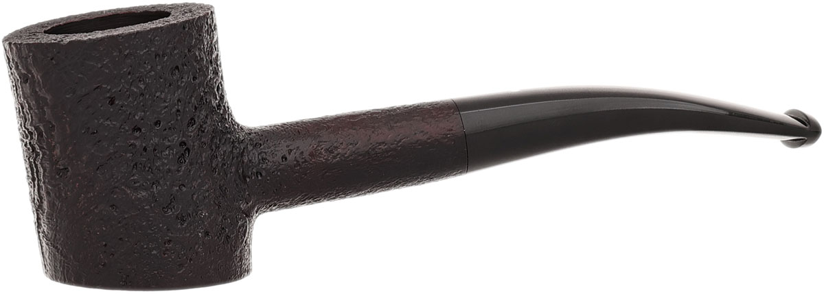 Dunhill Shell Briar (5120) (2025)