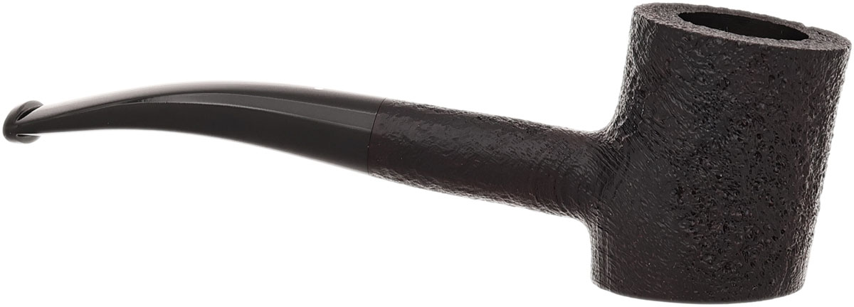 Dunhill Shell Briar (5120) (2025)