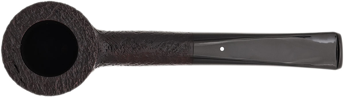 Dunhill Shell Briar (5120) (2025)
