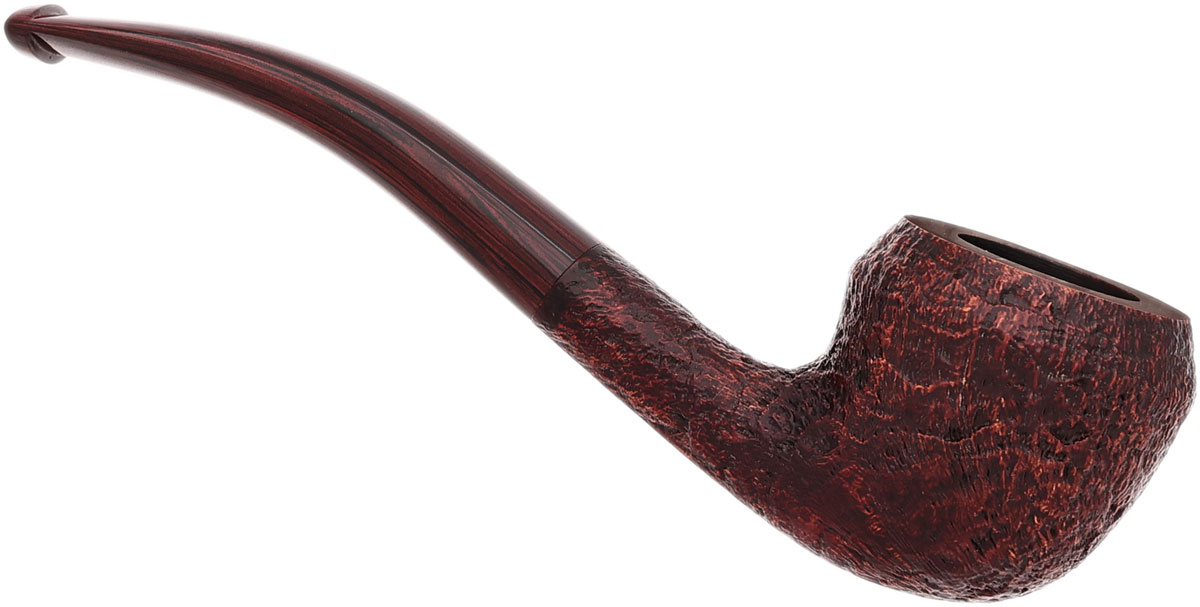 Dunhill Cumberland Quaint Acorn (4) (2025)