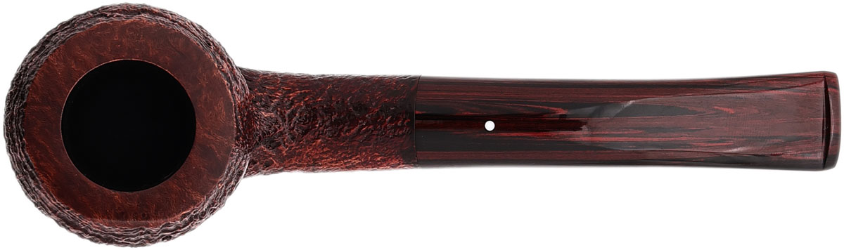 Dunhill Cumberland Quaint Acorn (4) (2025)
