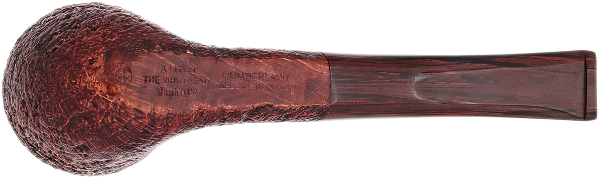 Dunhill Cumberland Quaint Acorn (4) (2025)
