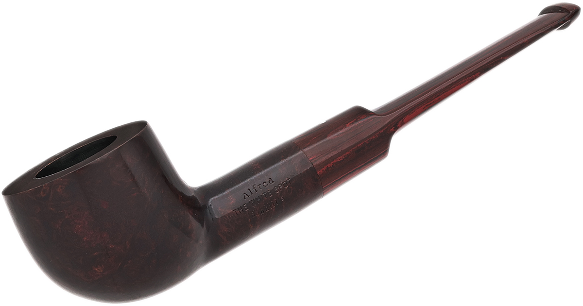 Dunhill Chestnut (3206) (2016)