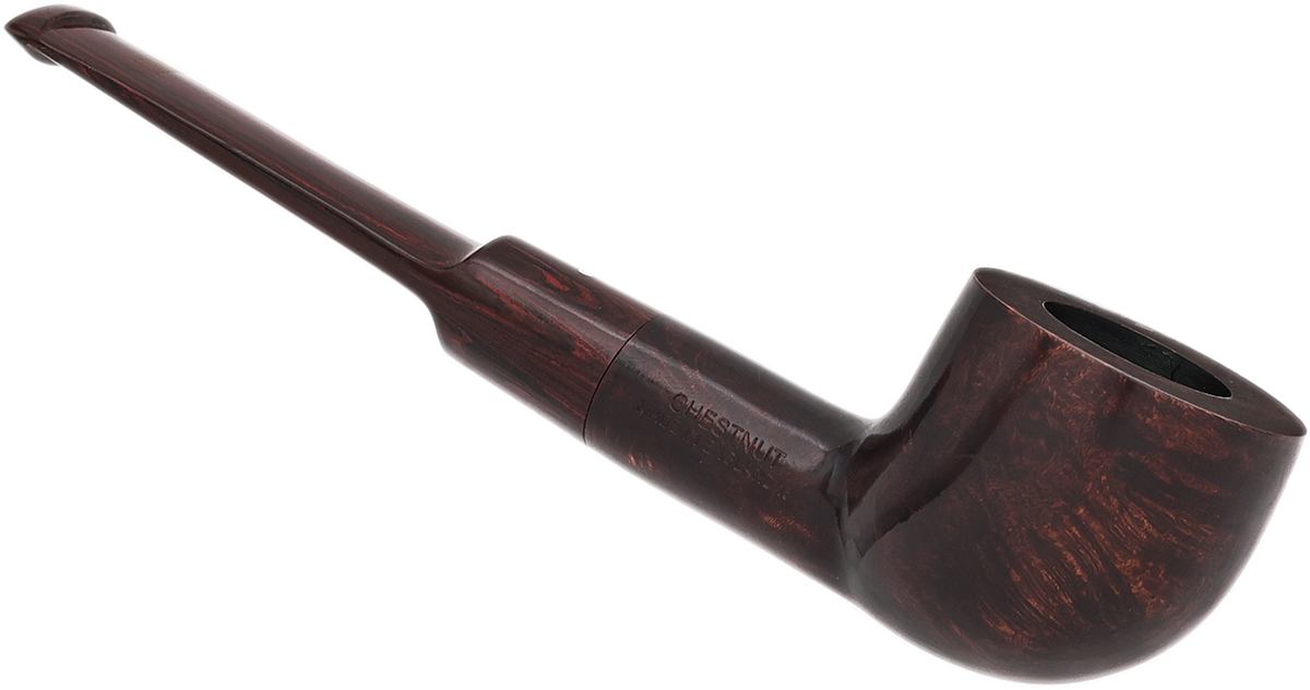 Dunhill Chestnut (3206) (2016)