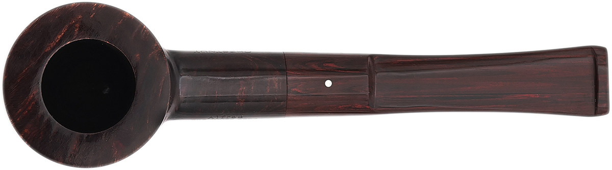 Dunhill Chestnut (3206) (2016)