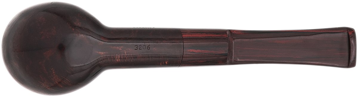 Dunhill Chestnut (3206) (2016)