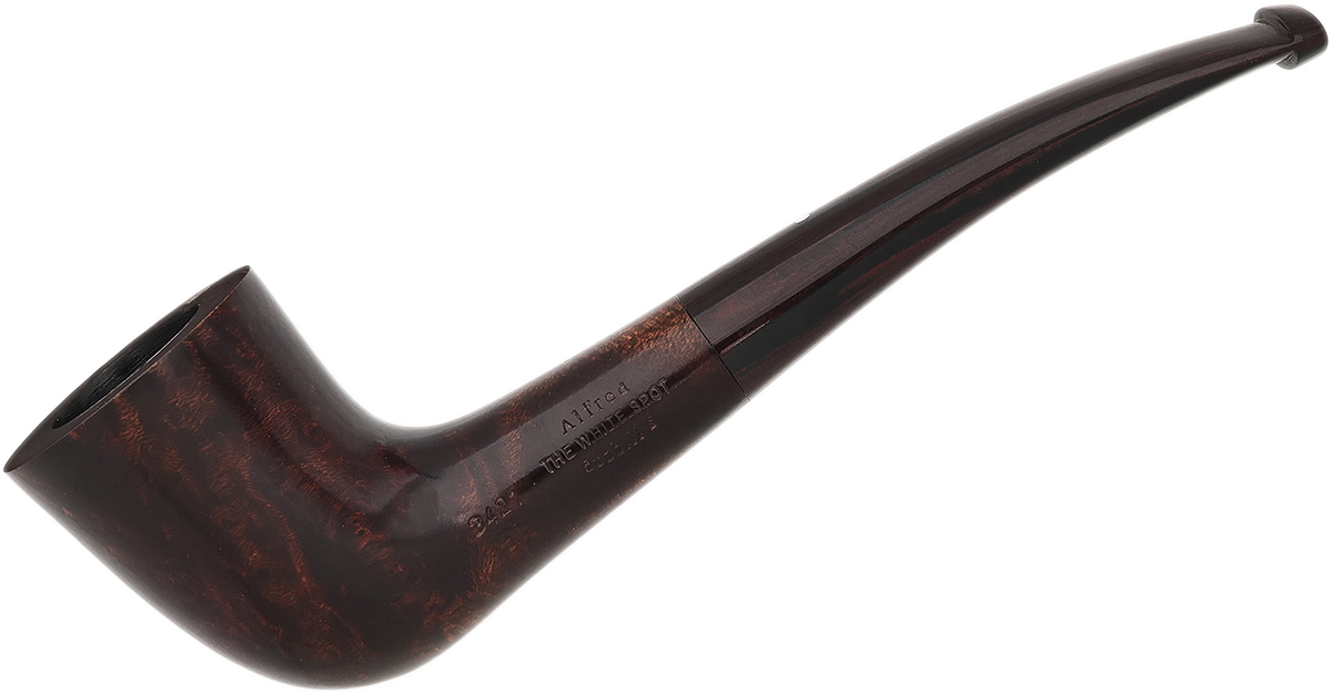 Dunhill Chestnut (3421) (2017)