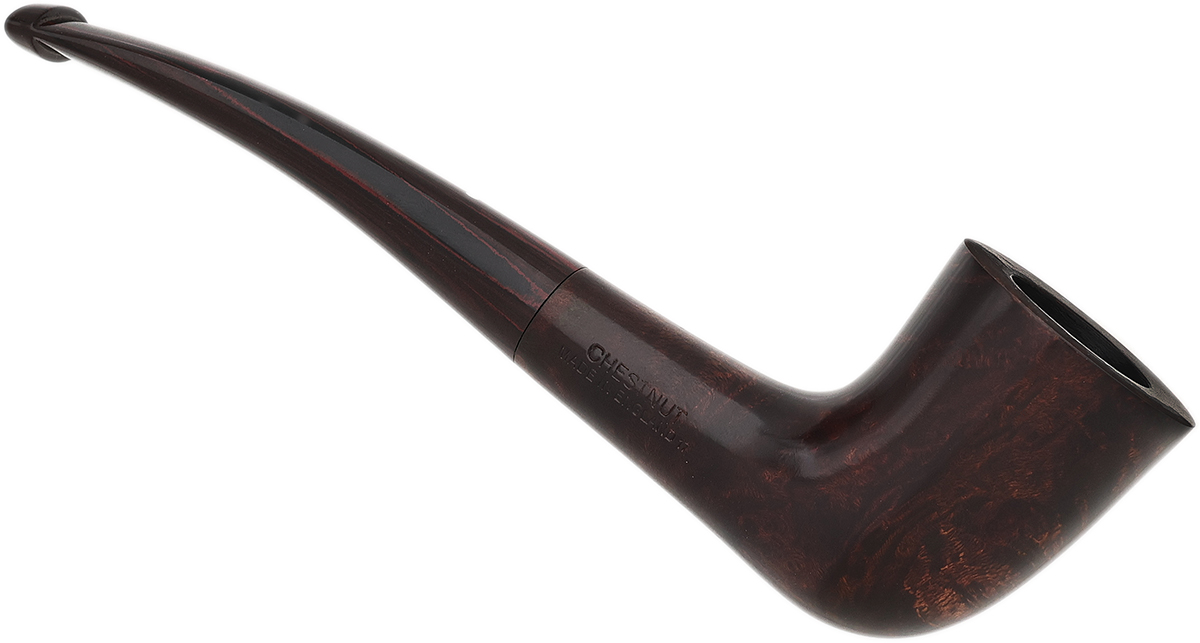 Dunhill Chestnut (3421) (2017)