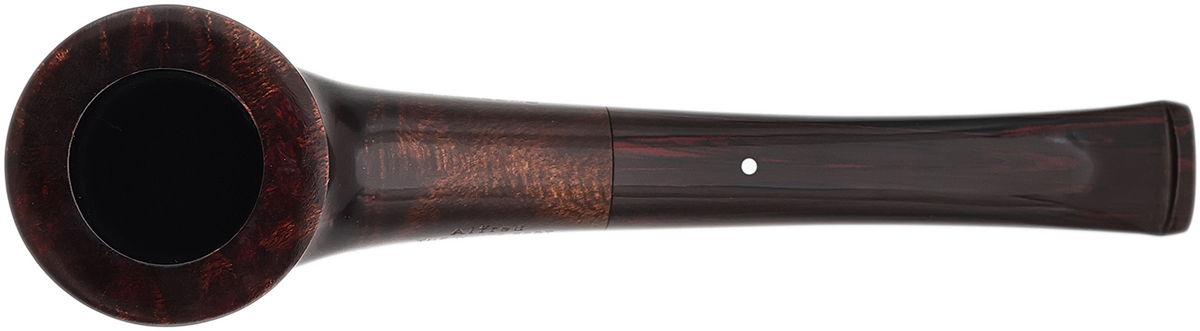 Dunhill Chestnut (3421) (2017)