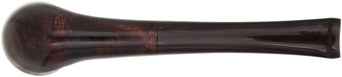 Dunhill Chestnut (3421) (2017)