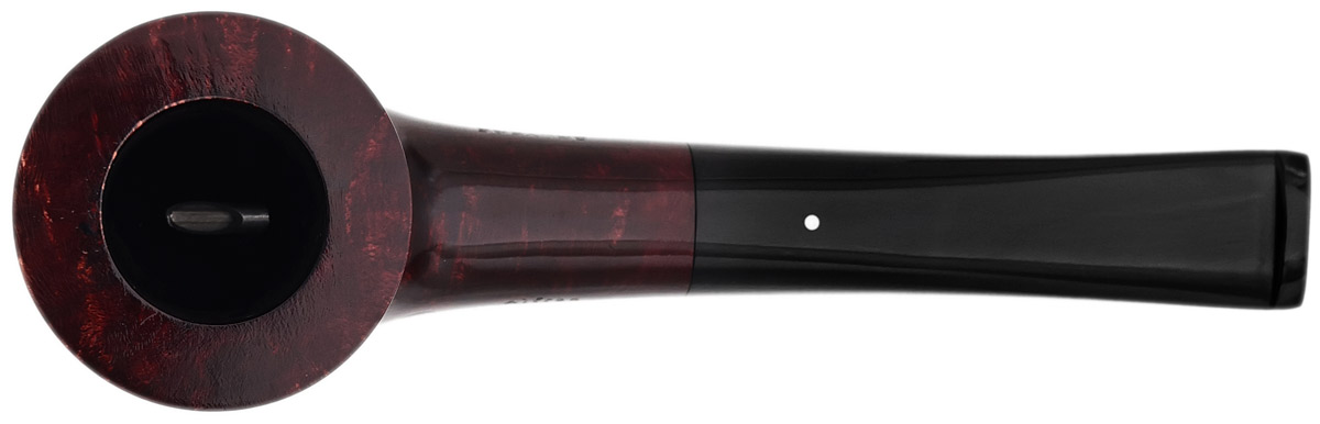 Dunhill Bruyere Quaint Billiard (5) (2025)