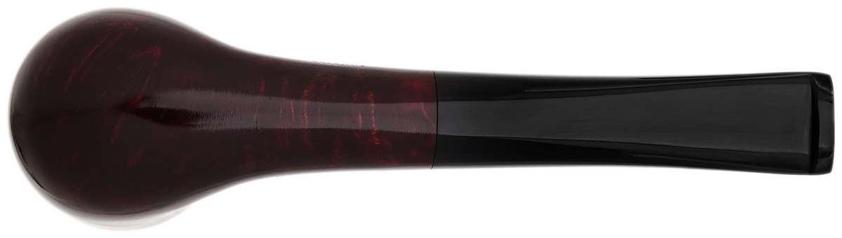 Dunhill Bruyere Quaint Billiard (5) (2025)