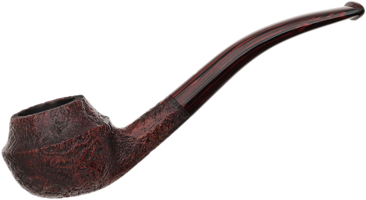 Dunhill Cumberland Quaint Rhodesian (3) (2025)