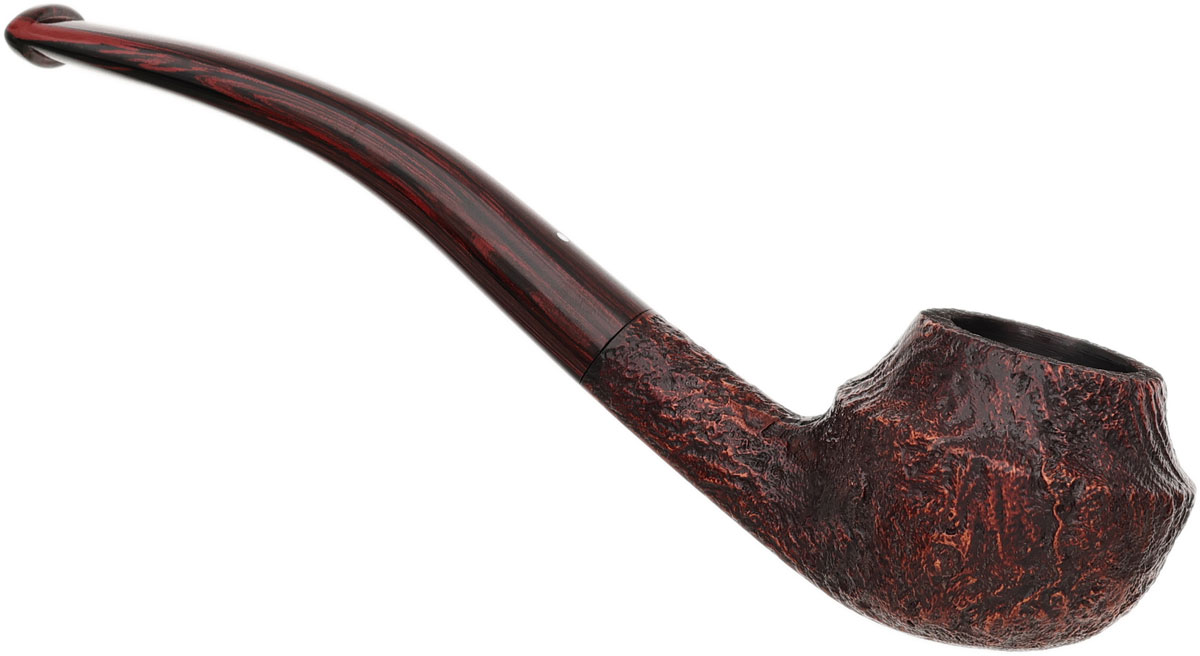 Dunhill Cumberland Quaint Rhodesian (3) (2025)