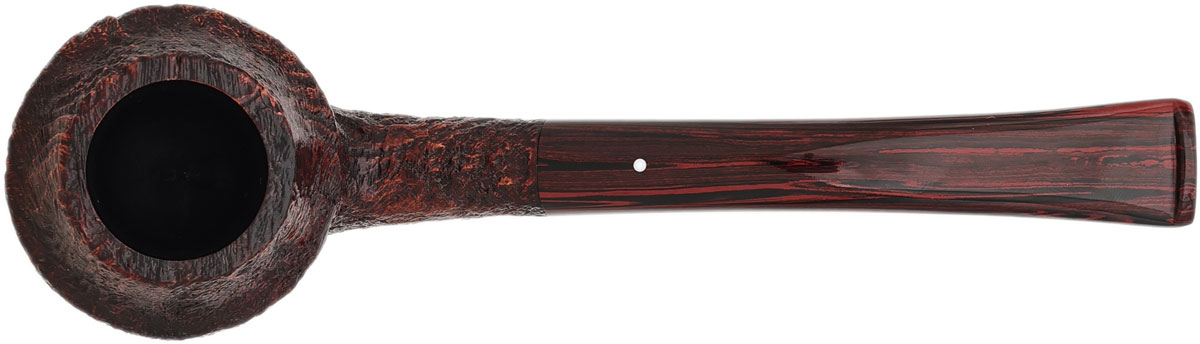 Dunhill Cumberland Quaint Rhodesian (3) (2025)