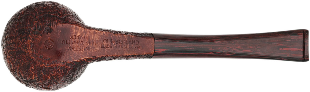 Dunhill Cumberland Quaint Rhodesian (3) (2025)