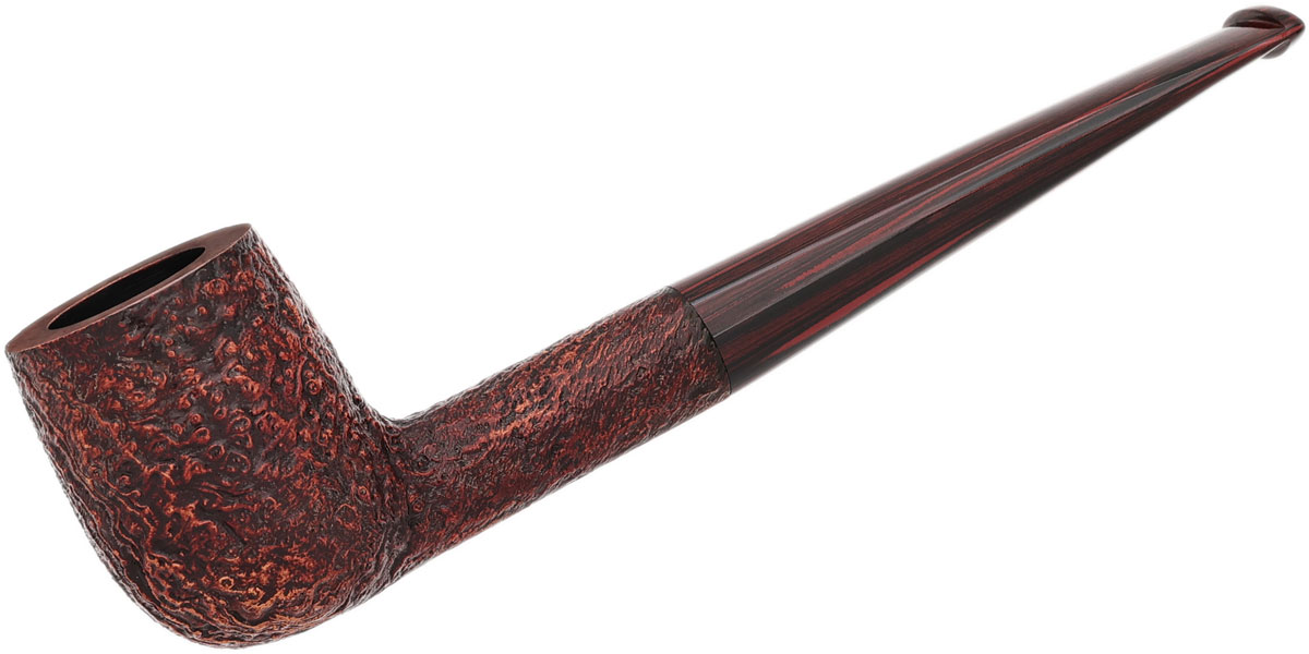 Dunhill Cumberland (4303F) (2025) (9mm)