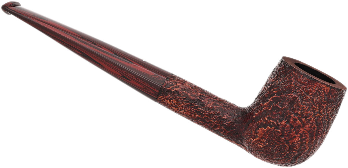 Dunhill Cumberland (4303F) (2025) (9mm)