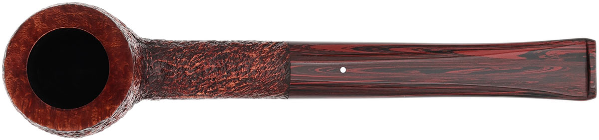 Dunhill Cumberland (4303F) (2025) (9mm)