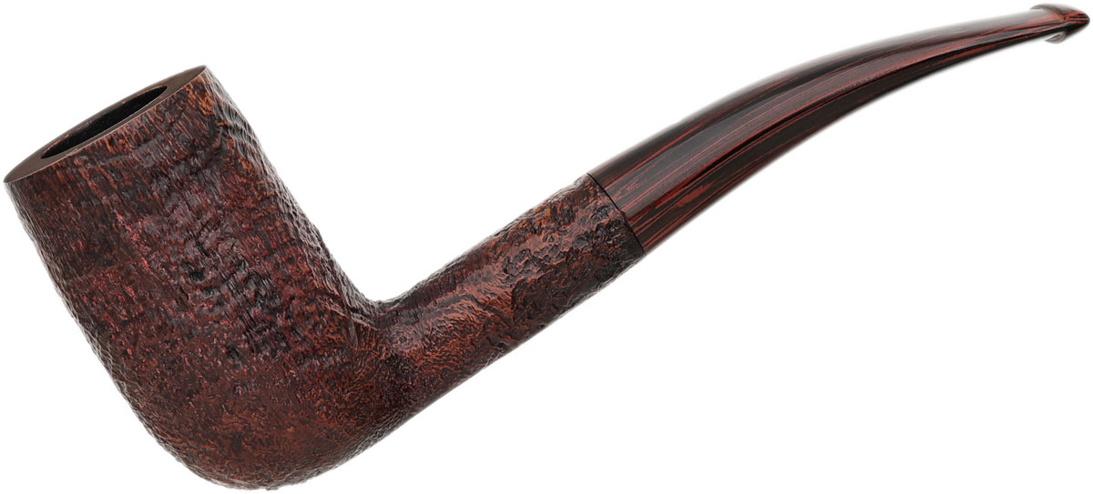 Dunhill Cumberland (5412) (2013)