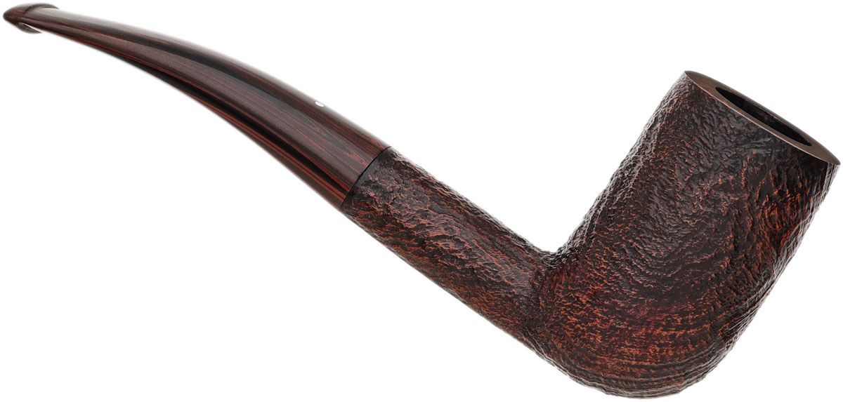 Dunhill Cumberland (5412) (2013)