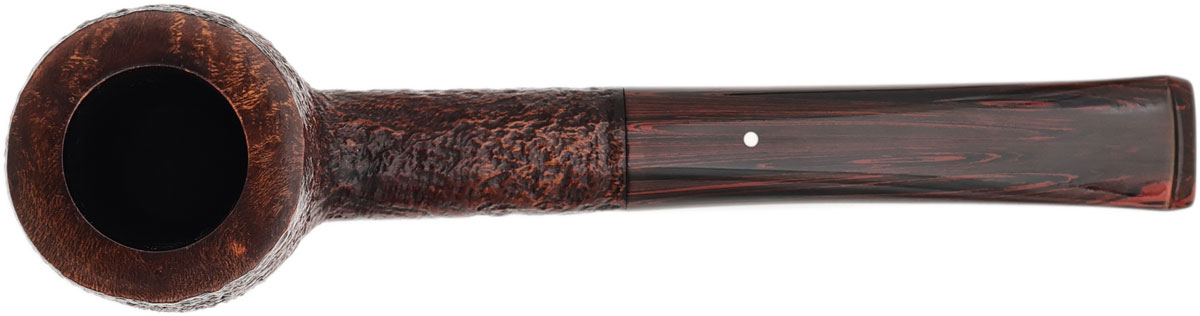 Dunhill Cumberland (5412) (2013)