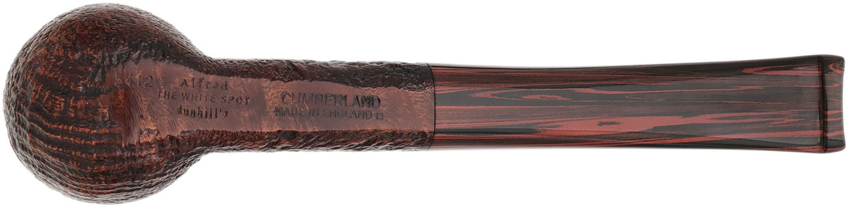 Dunhill Cumberland (5412) (2013)