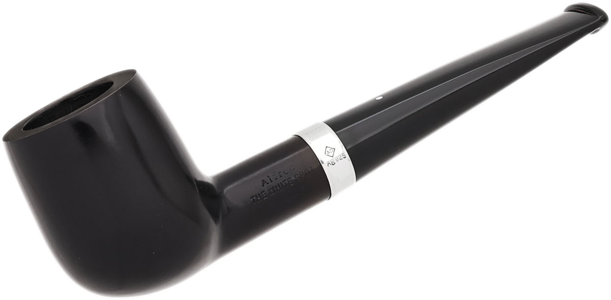 Dunhill Dress (3103) (2025)