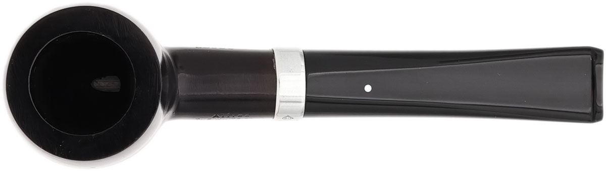 Dunhill Dress (3103) (2025)