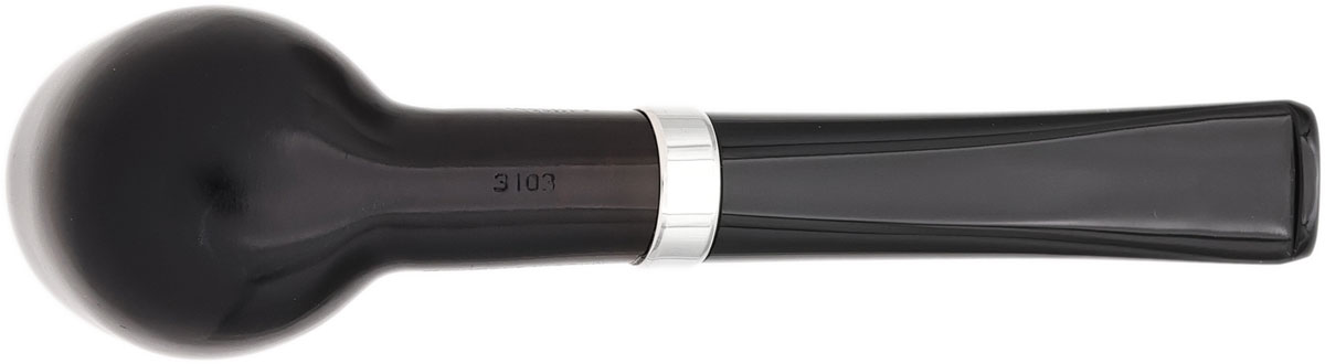 Dunhill Dress (3103) (2025)