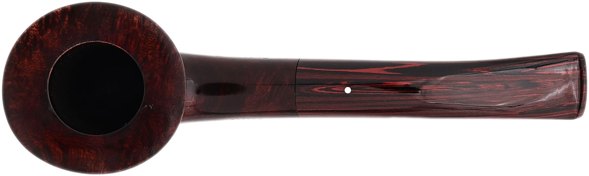 Dunhill Chestnut Quaint Bent Dublin (4) (2025)