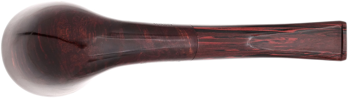Dunhill Chestnut Quaint Bent Dublin (4) (2025)