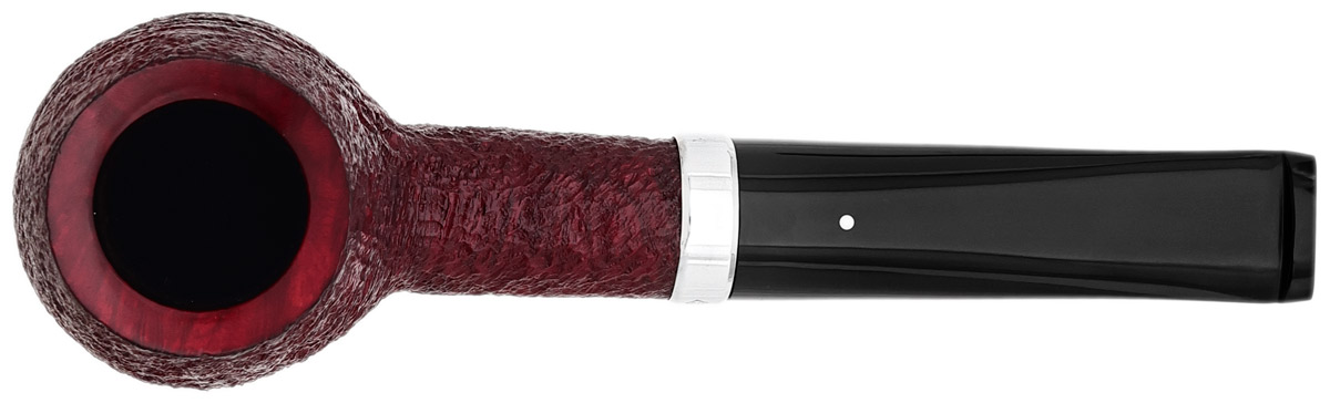 stronger with u tobacco Emporio Armani Stronger With You Tobacco Sample