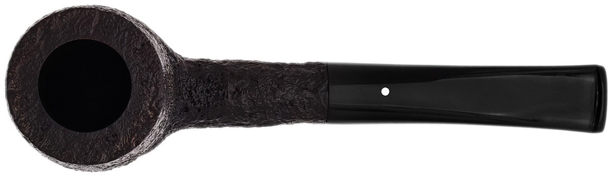 Dunhill Shell Briar (5412) (2019)