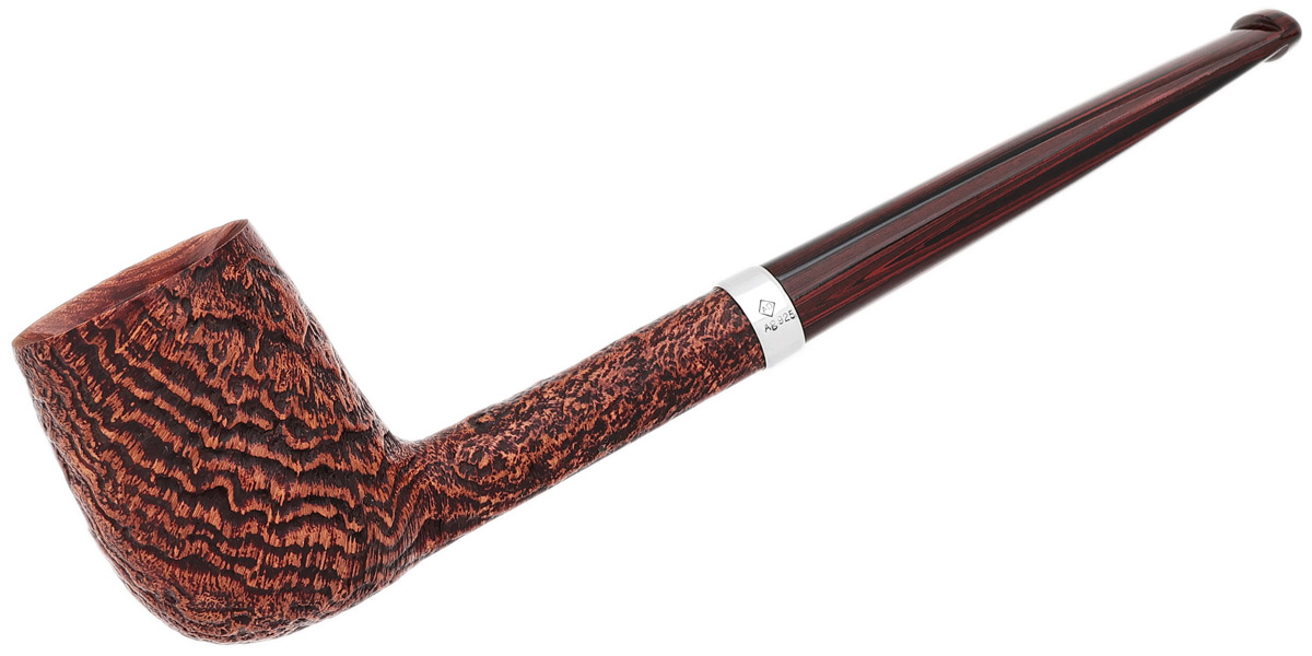 Dunhill County with Silver (4110) (2025)