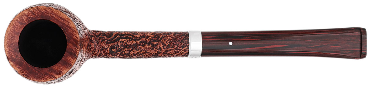 Dunhill County with Silver (4110) (2025)