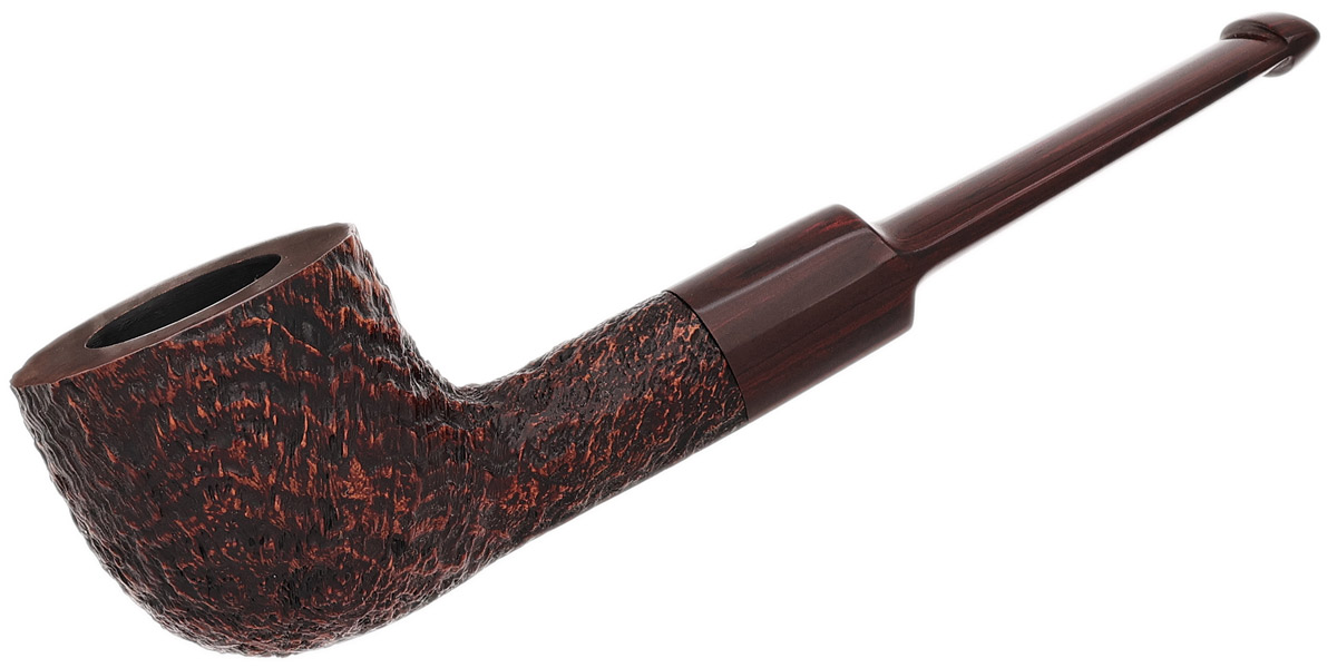 Dunhill Cumberland (4206) (2017)
