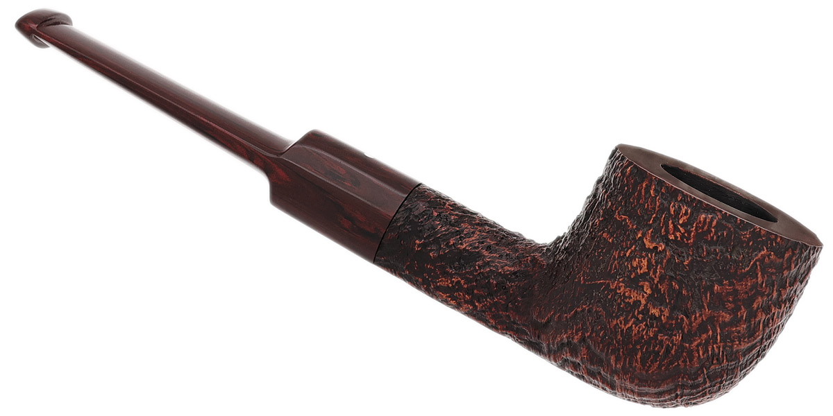 Dunhill Cumberland (4206) (2017)