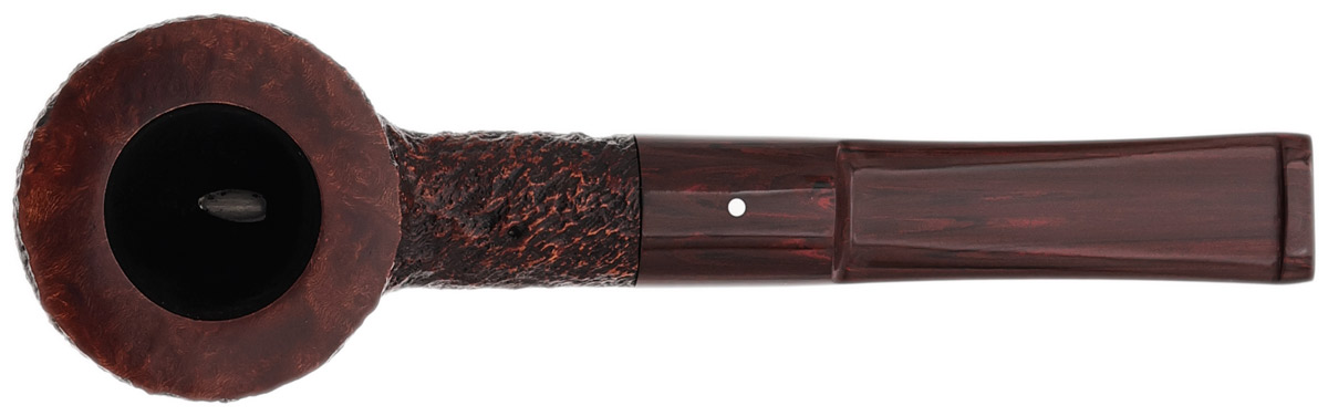 Dunhill Cumberland (4206) (2017)