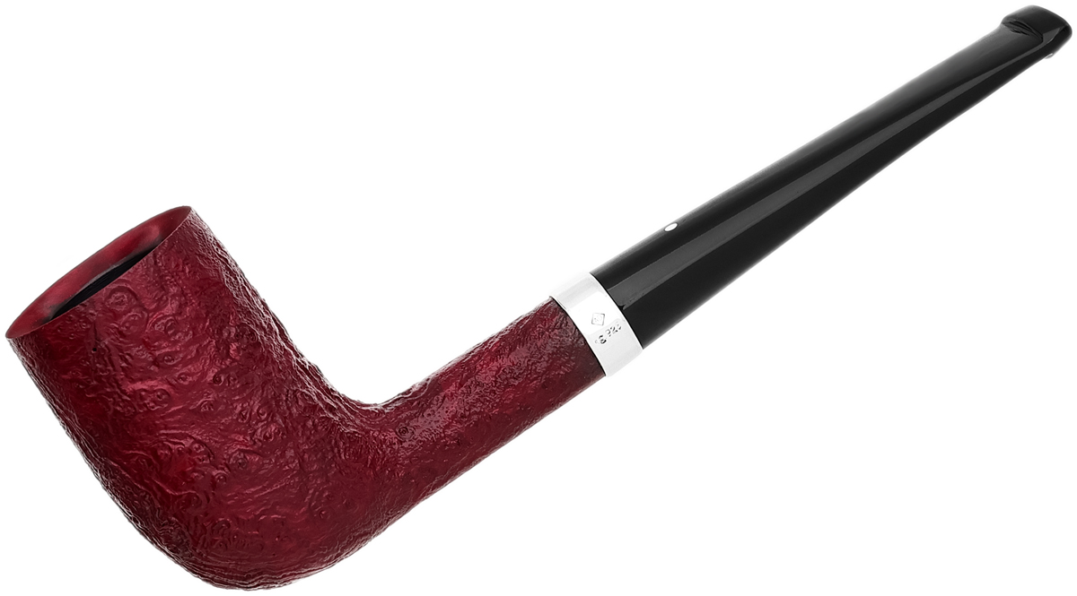 登喜路 Ruby Bark 系列 4112号
