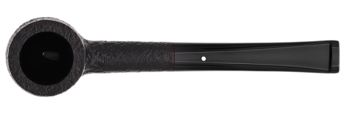 Dunhill Shell Briar (4112) (2023)