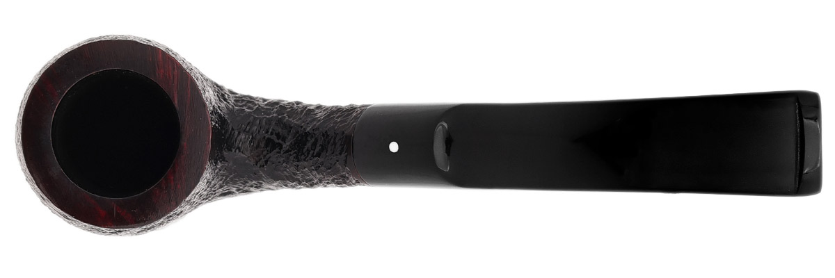 dunhill SHELL BRIAR パイプ 未使用 002-015-8611_2.1026.jpg
