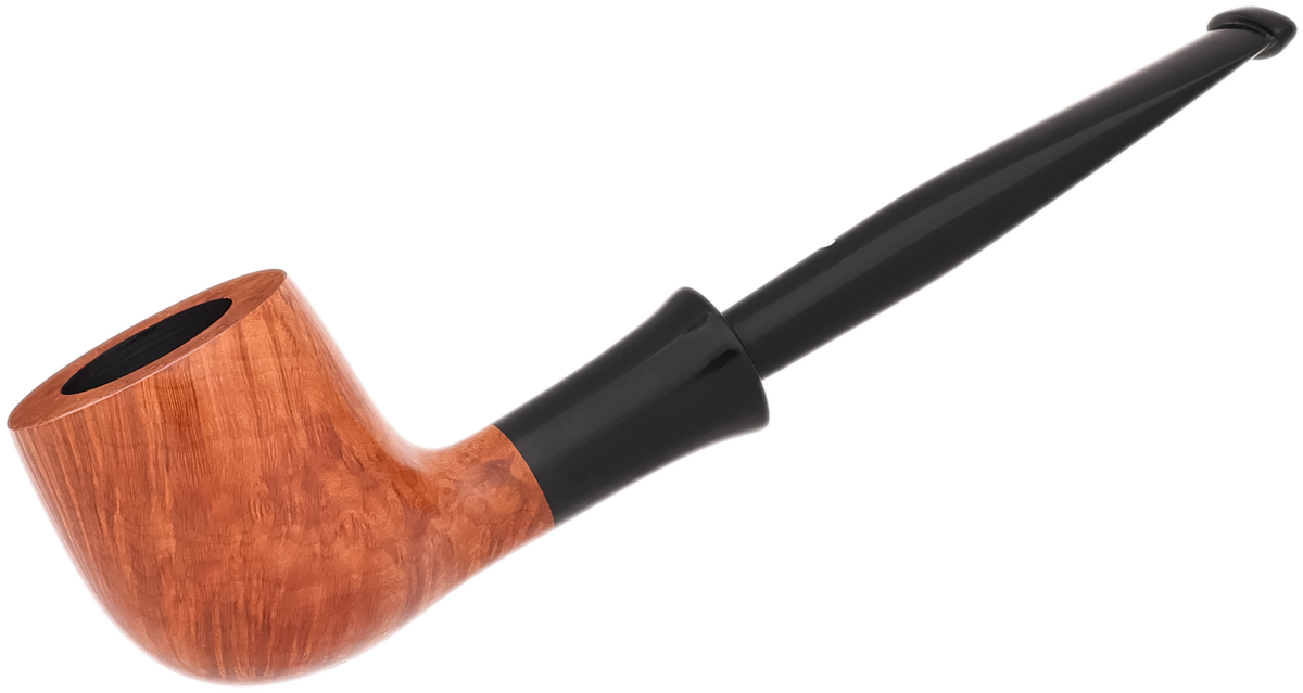 Dunhill Root Briar Pot (DR***) (2019)