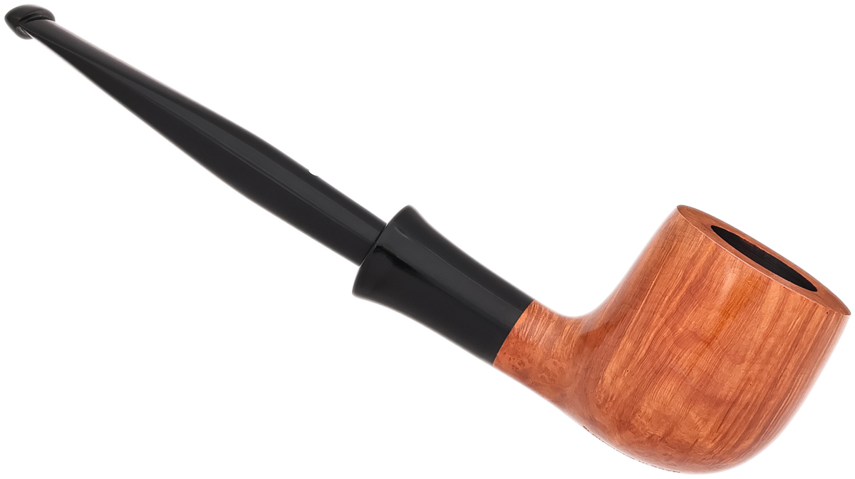 Dunhill Root Briar Pot (DR***) (2019)