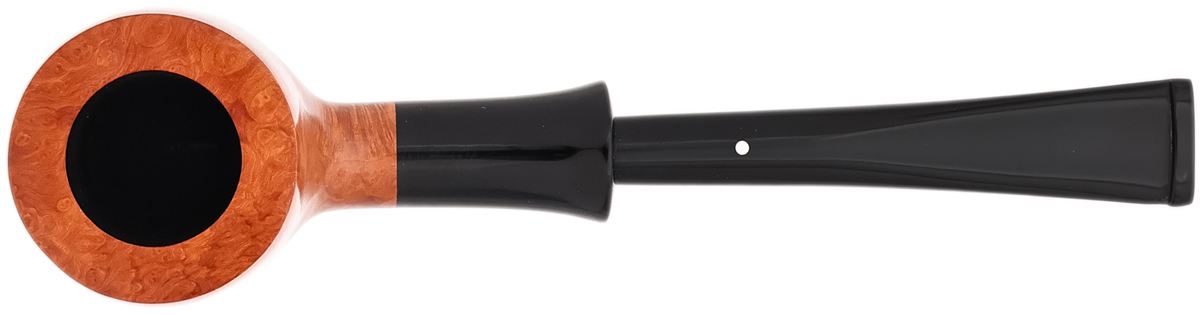 Dunhill Root Briar Pot (DR***) (2019)