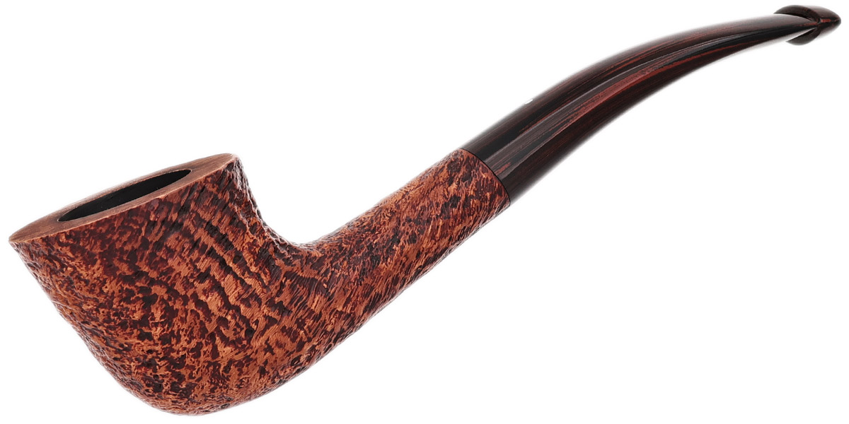 Dunhill County (3135) (2025)